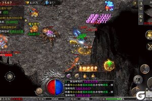 《传奇岁月》BOSS攻略:BOSS分类&挑战指南