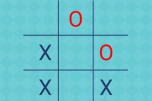 还有这种操作2第37关怎么过？还有这种操作2第37关攻略