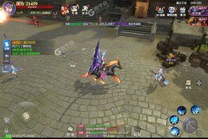 黎明之塔下载 免费黎明之塔下载新版本方法和下载地址盘点