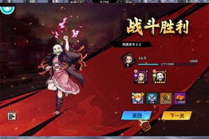 《艾尔指挥官》新服2025年12月30日开启 下载官方最新版《艾尔指挥官》专享新服大礼