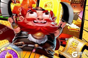 卡牌战略手游一个就够了 《作妖计》迎官方最新版紧急加开新服