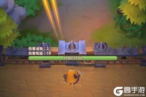 《蜀道轮回》新手攻略：武器搭配机制&技能效果详解