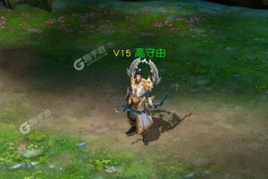 新征途开启 《天下策》新服来了 下载全新版开启新挑战