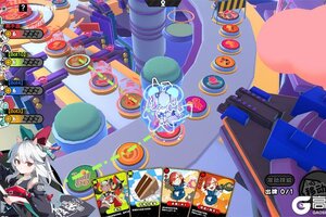 吉星派对下载开启 最新吉星派对安卓安装包下载地址盘点