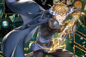 指尖决斗家下载 2026官方最新安卓版指尖决斗家下载安装方法整理