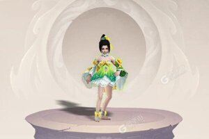 《三界轮回》千人新服紧急新开 更新官方版领取特权大礼