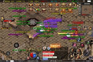 《巅峰霸业》极品礼包低调来袭 最新版下载开启