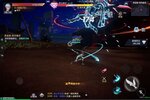 《机械起源》千人新服紧急新开 更新最新版领取豪华大礼