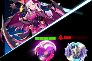 螺旋勇士下载 安卓版螺旋勇士下载游戏最新地址和开服表