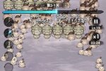 飘渺儒仙下载 飘渺儒仙安卓下载最新版地址整理