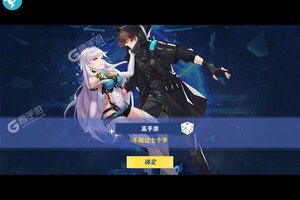 放置海岛新服火热来袭 官方版放置海岛下载一起来了