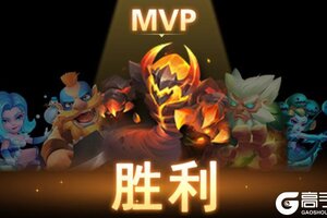 大佬入坑看新服 《萌星物语》新服开启 官方最新版下载奉上