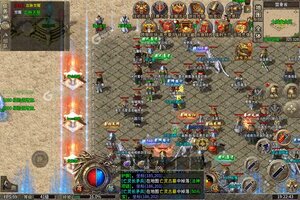 热血武魂下载 免费热血武魂下载新版本方法和下载地址盘点