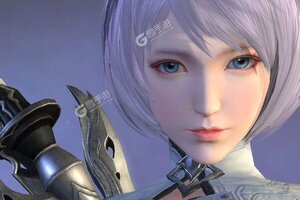 下载新版本《神谕幻想》 坐等万人新服开启
