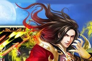 助你快速升60级攻略