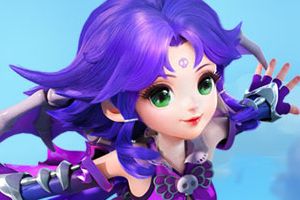 《梦幻西游》手游2015年7月29日维护公告