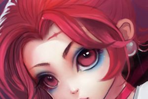 App新服【拉刻达蒙】开启公告