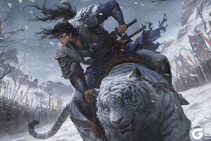 《三国杀OL》许愿谋诸葛亮、界郭淮来袭 擎天柱石 祈愿谋鲁肃上新