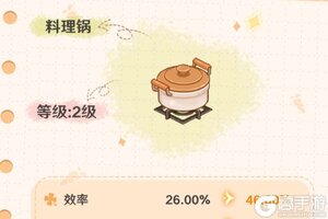 《解忧小食光》店员阵容攻略：跨阵营T0阵容搭配全解析