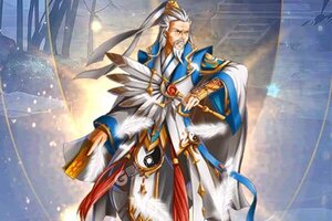 《魔神战纪》海量福利强势来袭 最新版下载开启