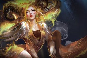 《魔法来袭》新服即将开启 下载官方最新版魔法来袭迎接新征程