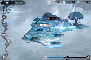 最新灵魂潮汐下载地址公布 2025最新版灵魂潮汐游戏下载指南