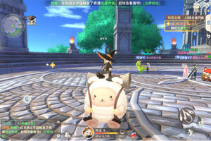 龙骑士学园下载 2026官方最新安卓版龙骑士学园下载安装方法盘点