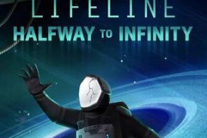 《生命线：中途无限》安卓平台开启预注册