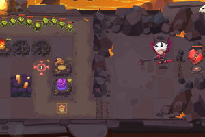 地心守护下载 2026官方最新安卓版地心守护下载安装方法汇总