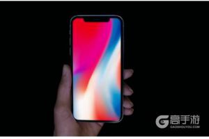 成为游戏界的iphoneX，其实《卧龙吟》的目标远不止十年