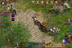 原始征途下载 2026官方最新安卓版原始征途下载安装方法盘点