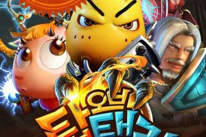 红包宣传引韩媒关注 传NEXON将借鉴模式推韩版MT2