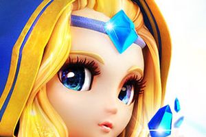 《刀塔传奇》惨遭AppStore下架 因版权问题？