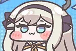 《空灵诗篇》悄悄给你发个福利~公测庆贺礼包码来了！