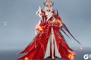 《星球：重启》星雪节狂欢！铁御ULTRA强势登场，折扣惊喜拉满！