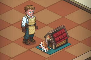 生存几何下载 生存几何安卓下载最新版地址盘点