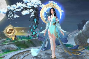 《龙之力量》新服终于来了  新老玩家迎最新版共享多重大礼包