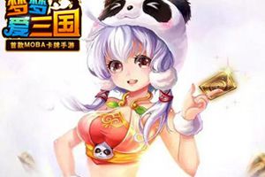 评测：过足主公瘾 后宫美女养成计