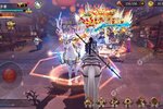 极无双下载 免费极无双下载新版本方法和下载地址整理