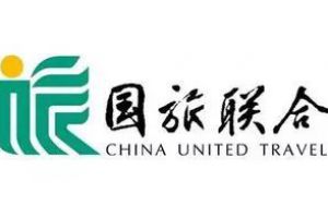 新线中视推红爆款游戏 国旅联合深耕“体育+”