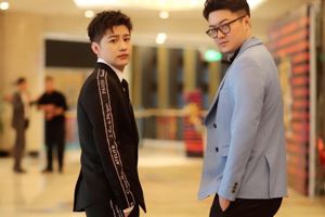 网友热议老帅离开对AG超玩会的影响：塞翁失马焉知非福