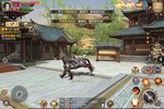《鸿图归来》极品大礼包火热来袭 官方版下载开启