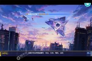 《圣痕OL》专属礼包火爆来袭 官方版下载开启