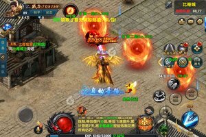 《钢魂》2021年10月09日新服开启通知 官方最新版下载恭迎体验