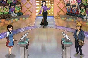 时光杂货店下载怎么下 最新时光杂货店安卓安装包下载地址汇总