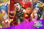 水煮篮球下载 免费水煮篮球下载新版本方法和下载地址合集