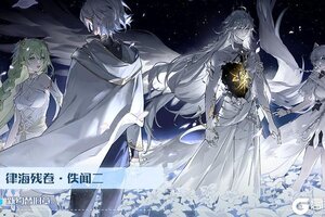 《奥拉星》7月10日版本公告和优化内容