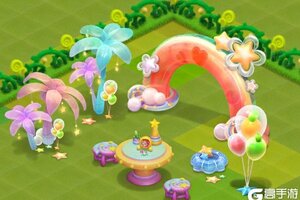 《梦幻西游》2025年02月12日维护公告