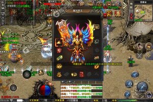 《摸金之路》全新版今日隆重更新 开启新服福利共襄盛举