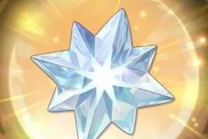 《仙逆H5》神品限定法宝「修星之晶」攻略：法宝技能&适配场景详解！